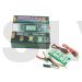 O-IP3040  Pro-Peak Sigma EQ Mini AC/DC Lipo Balance Charge