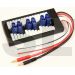 Parallel EC5 Parallel Charge Board for XH and EC5 