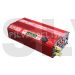 SKYPS60  SKY RC  eFuel 60A 1200w Power Supply