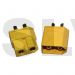 916211230 - Connector XT60 (1 pieces)