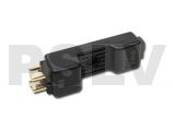 	 HEP00001  	 T-plug Serial Adapter