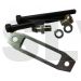  A018 - Kit vis joint échappement 50