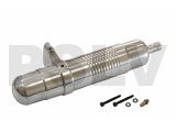 849001 GAUI 30 Class Muffler