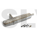 849001 GAUI 30 Class Muffler