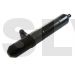 849003 Gaui T-10 Muffler  For use with the Gaui T-10 Engine 