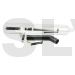 SAB-06RS  Hatori  Muffler one OS37