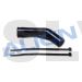 HE90H16 Exhaust guide 90