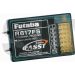 PSR617FS  - Récepteur R617FS 2.4ghz - Futaba