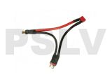 011-0002-00 -Cables  castel   SERIES 10GA
