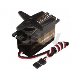 HSD52501 DS525M Digital Servo