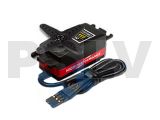 HSD61502 DS615S Digital Servo