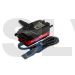 HSD61502 DS615S Digital Servo