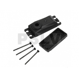 HSP61502 DS615/655 Upper/Lower Cover