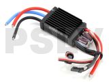 K10475A  70A Brushless ESC (Governer Mode) 