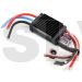 K10475A  70A Brushless ESC (Governer Mode) 