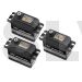 HSL70001H  Servo Align BL700H Combo X3 High Voltage Brushless