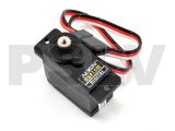 HSD41501 Align DS415M Digital Servo