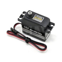 HSL70001 - Align BL700H High Voltage Brushless Cyclic Servo