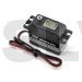 HSL70001 - Align BL700H High Voltage Brushless Cyclic Servo