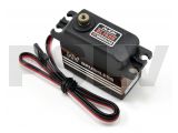 HSL75001 - Align BL750H High Voltage Brushless Tail Servo