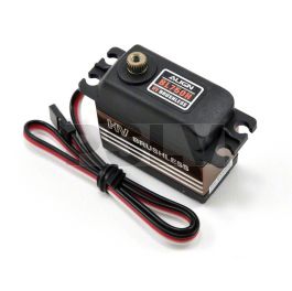 HSL75001 - Align BL750H High Voltage Brushless Tail Servo