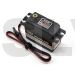 HSL75001 - Align BL750H High Voltage Brushless Tail Servo