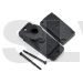 HSP41502  Align DS415M-425M Upper-Lower Servo Case Set