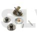  HSP61031  	 DS610 Servo Gear Set