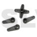 HSP41003-BRAS DE SERVO D4BF 