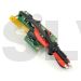 HFSSTQ09   Platine électrique pour démarreur Align