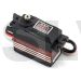 HSD65501  	 Align DS655 Digital High-Speed Coreless Metal Gear Servo 