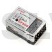HEG90001 - Gyroscope GP900  Align NEW