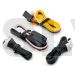 HEPAPS03       Align APS Signal Cable Set 