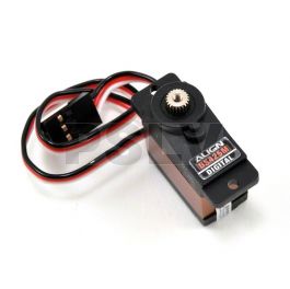 HSD42501  Align DS425M Digital Servo T-rex 450 / 250