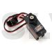 HSD42501  Align DS425M Digital Servo T-rex 450 / 250