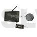 921100 GUEC GV-100 Vision 5.8GHz System