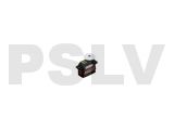   922304 GUEC GS-304 HV Brushless Digital Servo