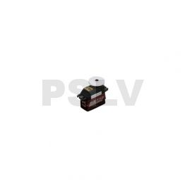   922304 GUEC GS-304 HV Brushless Digital Servo