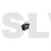   922304 GUEC GS-304 HV Brushless Digital Servo