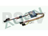 HE50H09  	 RCE-G600 Governor ur RCE-G600 - Align