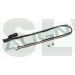HE50H22  	 Governor Sensor   ÉGULATEUR ALIGN