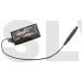 HT28410 	 Hitec "Optima 6" 6 Channel 2.4GHz Receiver 