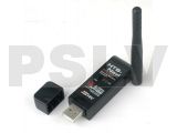 H29701- HTS-Navi USB 