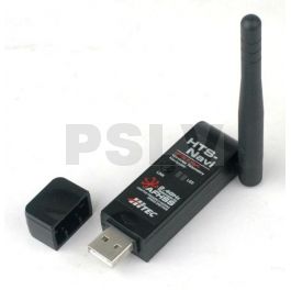 H29701- HTS-Navi USB 