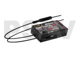 H28425 -Recepteur  Optima 9 Voies  2.4GHz 