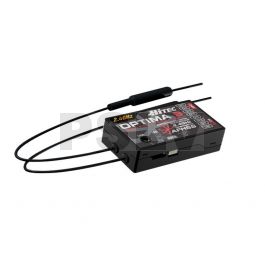 H28425 -Recepteur  Optima 9 Voies  2.4GHz 