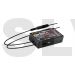 H28425 -Recepteur  Optima 9 Voies  2.4GHz 
