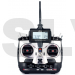 44026 - ECLIPSE 7 PRO 2.4GHZ