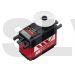 MP82GWV Brushless Wide Voltage Tail Servo Servo
