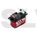 MP82SWV Brushless Wide Voltage Servo